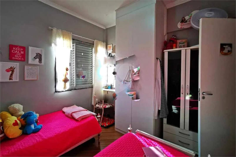 Foto REO1072927
