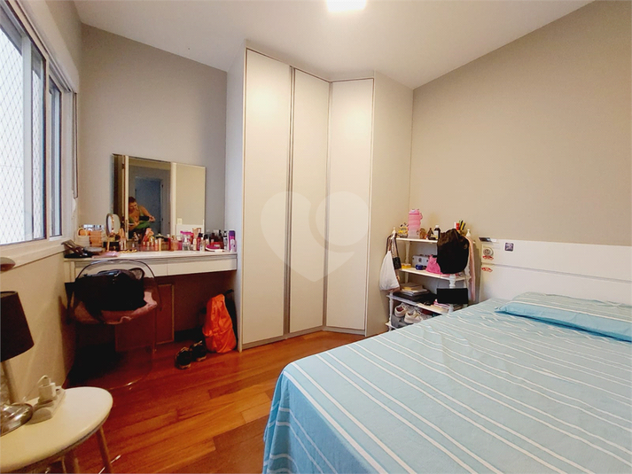 Foto REO1072931