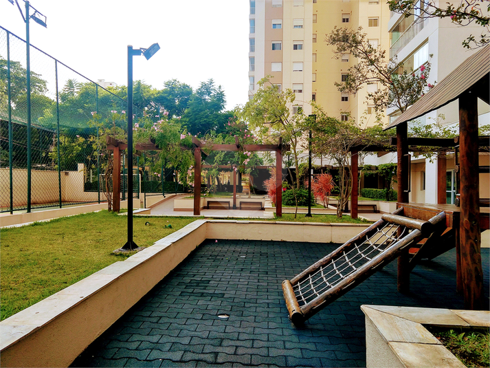 Foto REO1072931