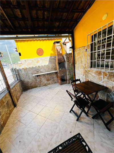 Foto REO1072932