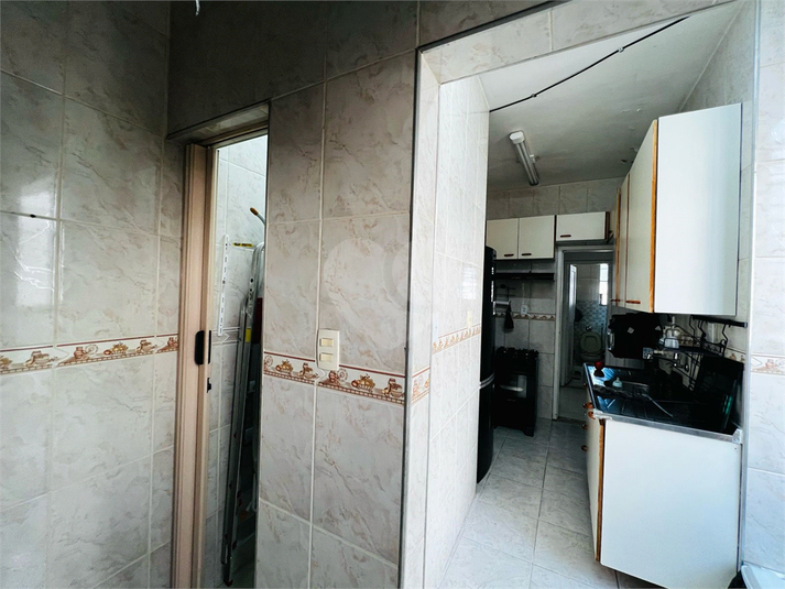 Foto REO1072932