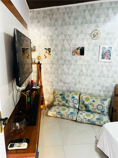 Foto REO1072932