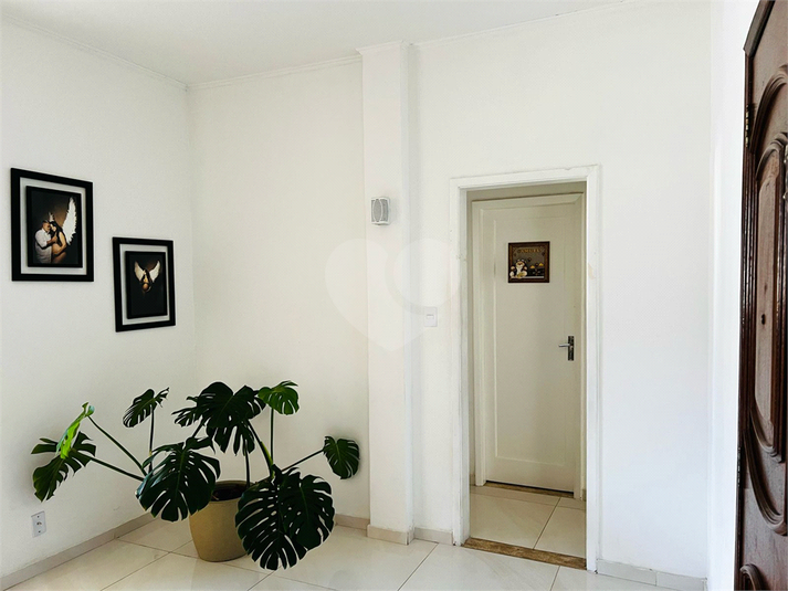 Foto REO1072932