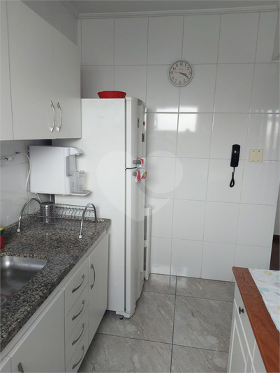 Foto REO1072936