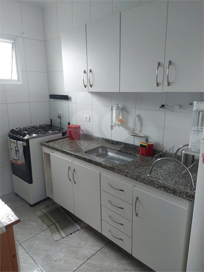 Foto REO1072936