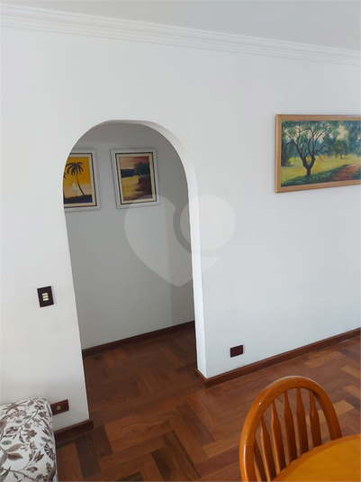 Foto REO1072936