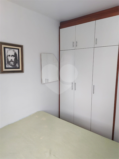 Foto REO1072936