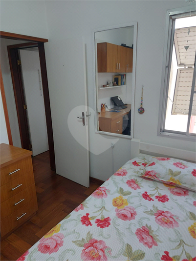 Foto REO1072936