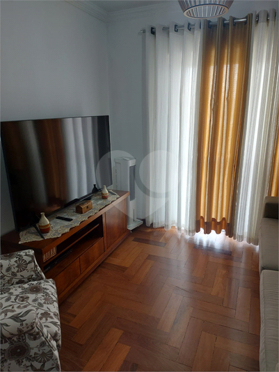 Foto REO1072936