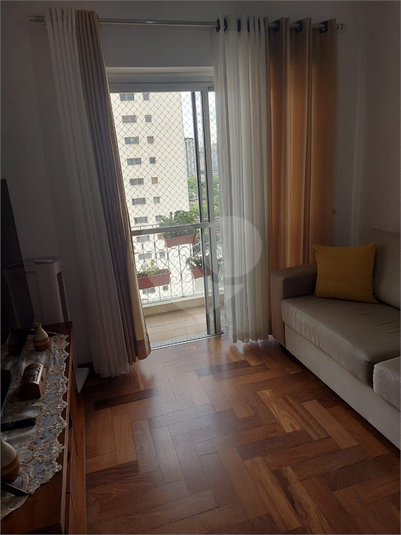 Foto REO1072936
