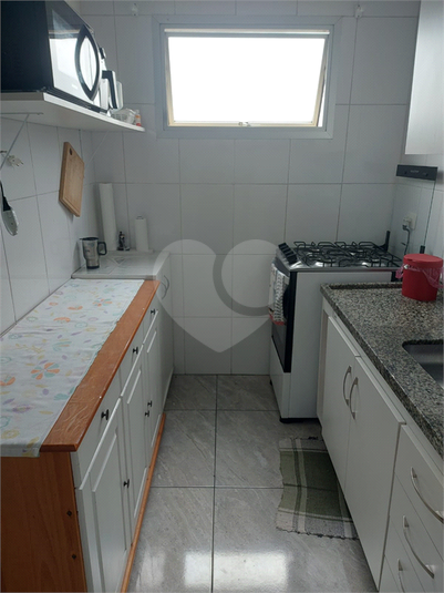 Foto REO1072936