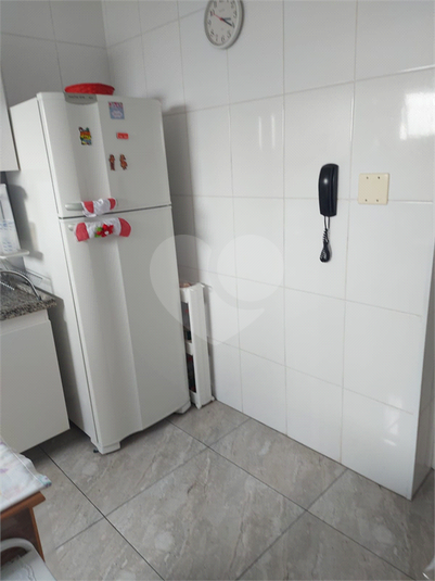 Foto REO1072936