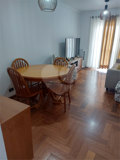 Foto REO1072936