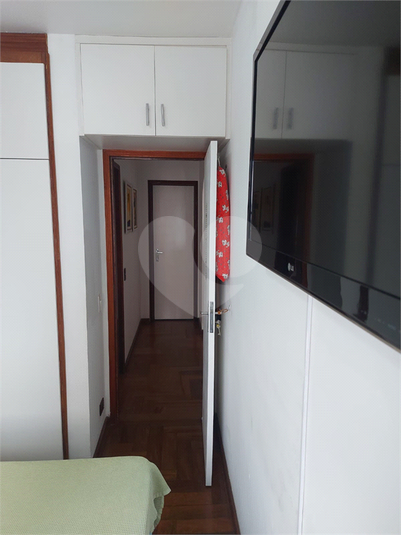 Foto REO1072936