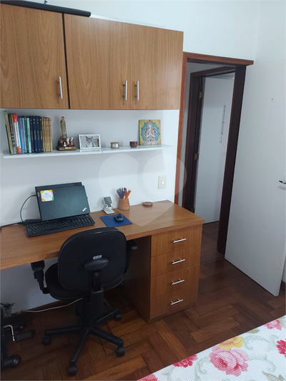 Foto REO1072936