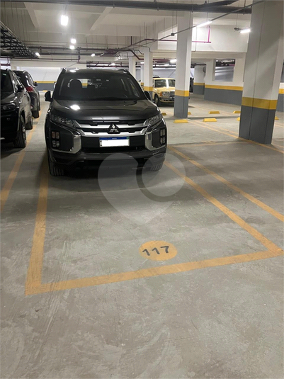 Foto REO1072937