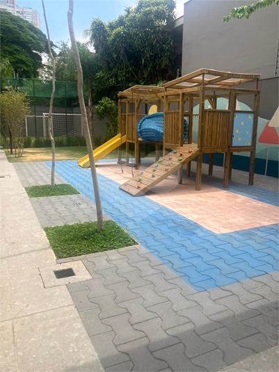 Foto REO1072937