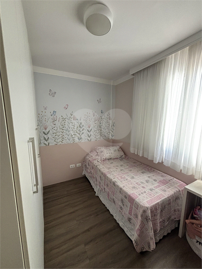 Foto REO1072945
