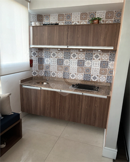 Foto REO1072945