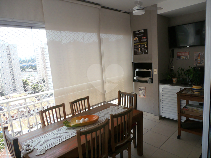 Foto REO1072953