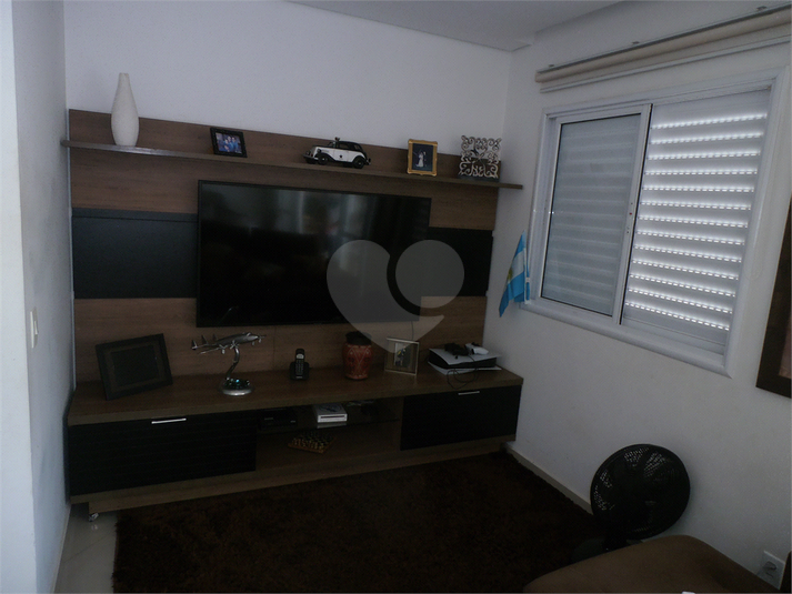 Foto REO1072953