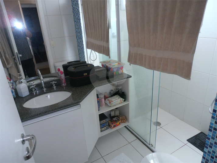 Foto REO1072953