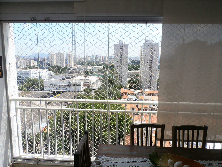 Foto REO1072953