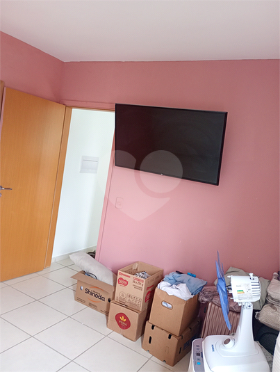 Foto REO1072958