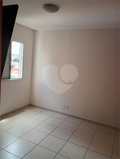 Foto REO1072958