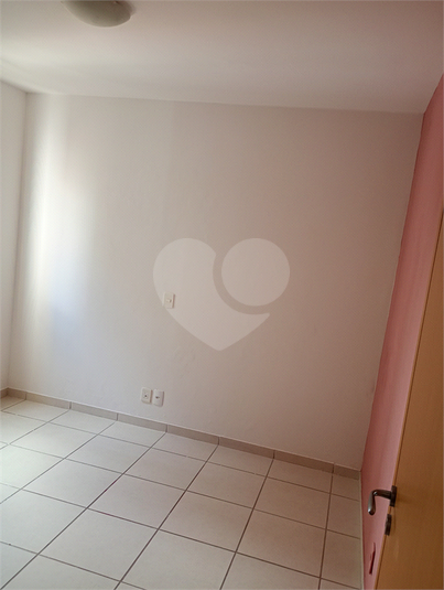 Foto REO1072958