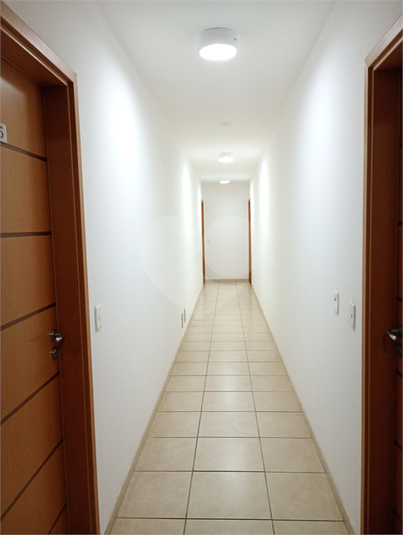 Foto REO1072958