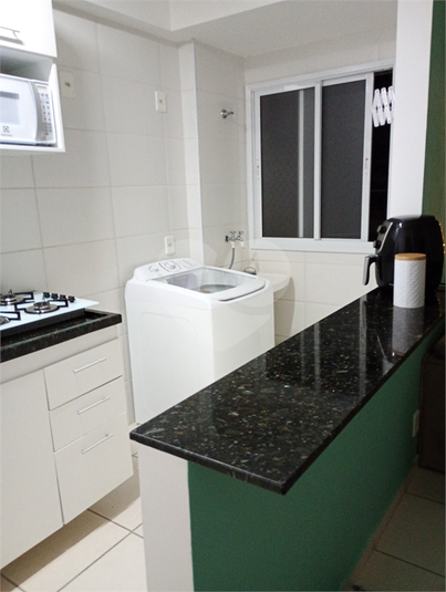 Foto REO1072958