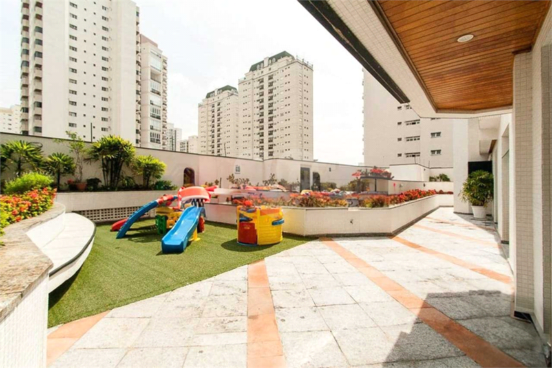 Foto REO1072966