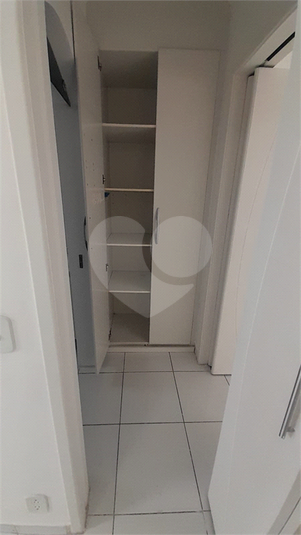 Foto REO1072979
