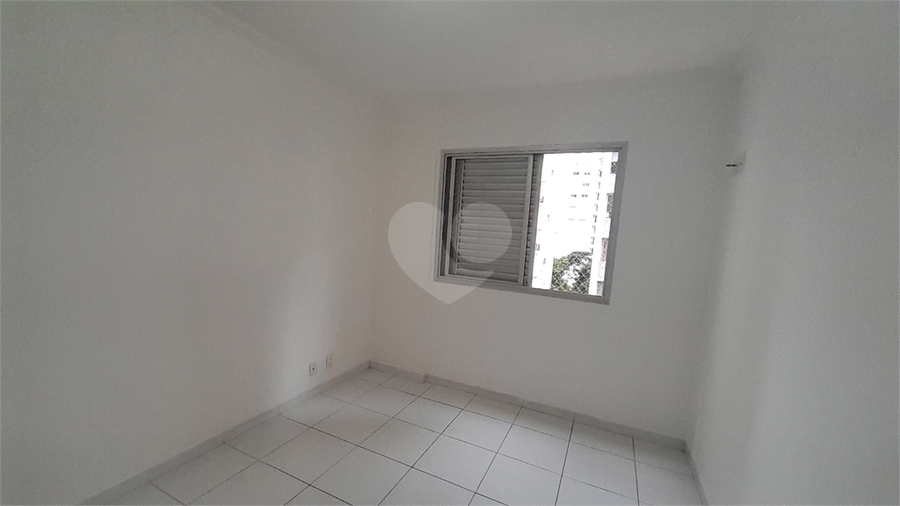 Foto REO1072979
