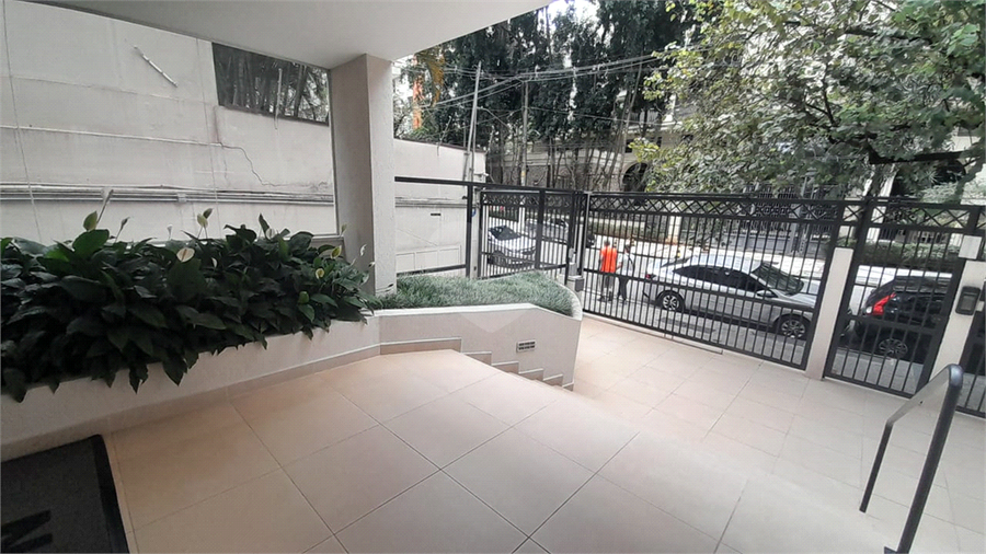 Foto REO1072979