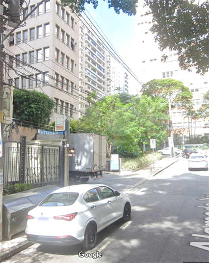 Foto REO1072979
