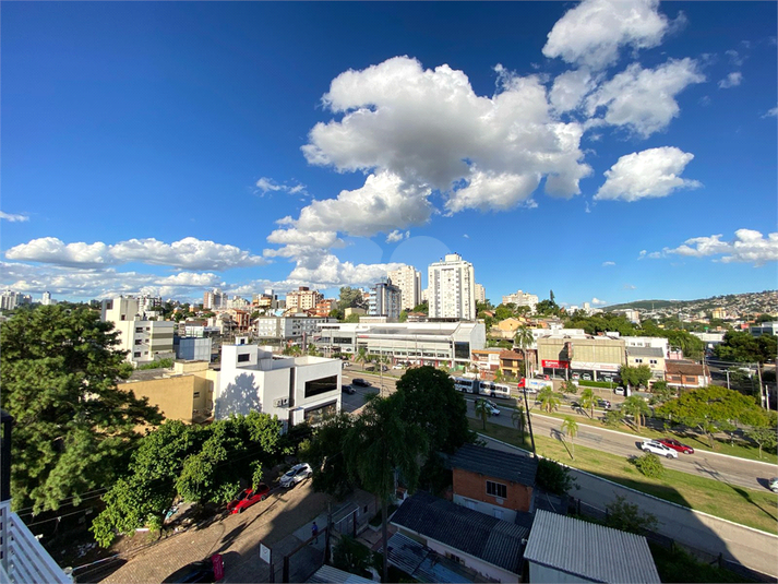 Foto REO1073003