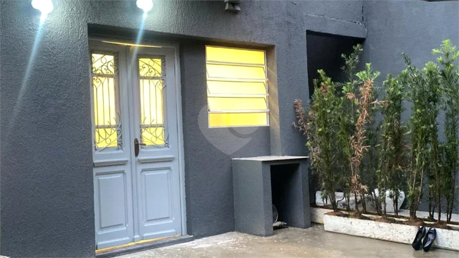 Foto REO1073004
