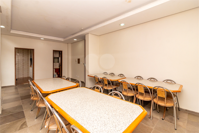 Foto REO1073007