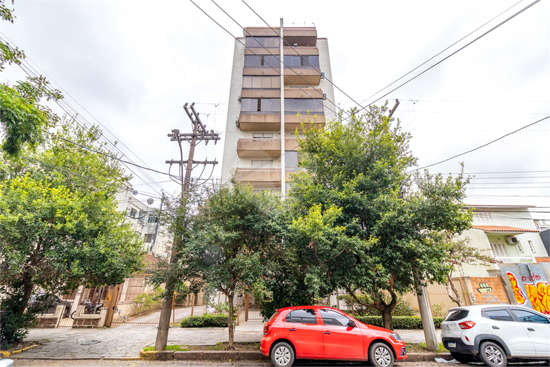 Foto REO1073007