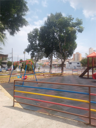 Foto REO1073011