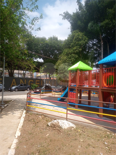 Foto REO1073011