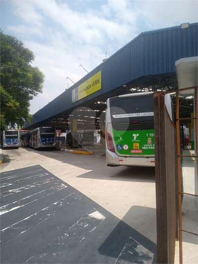 Foto REO1073011
