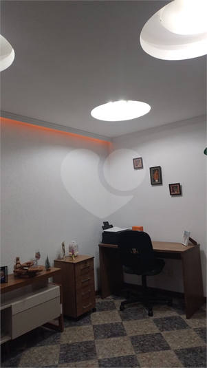 Foto REO1073019