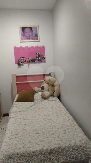 Foto REO1073019