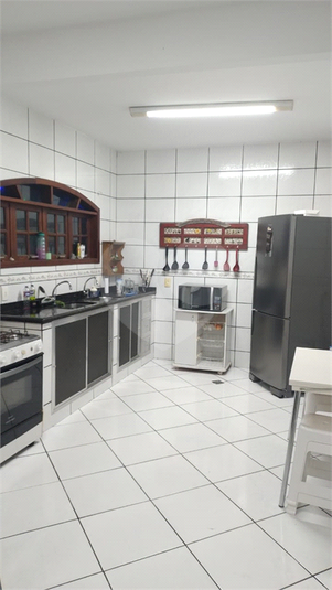 Foto REO1073019