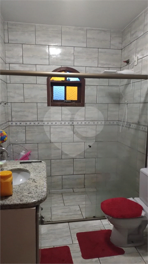 Foto REO1073019