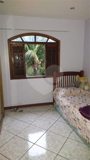 Foto REO1073019