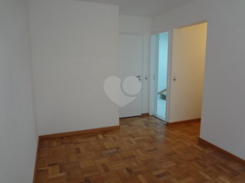 Venda Apartamento São Paulo Vila Prudente REO107302 4